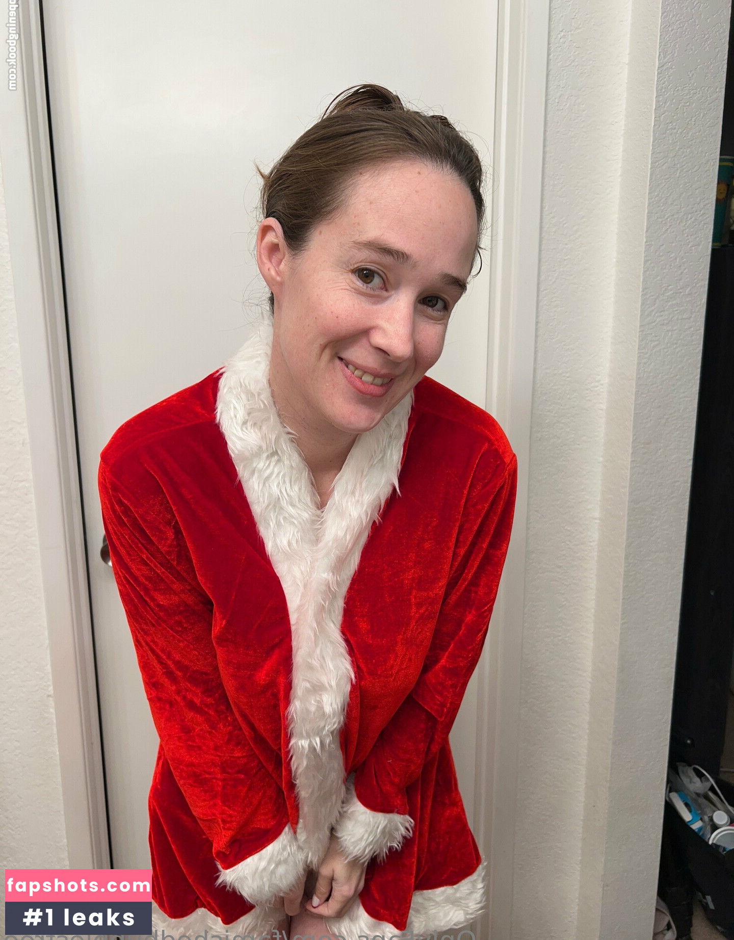 famishedbubblesfree gallery photo #68