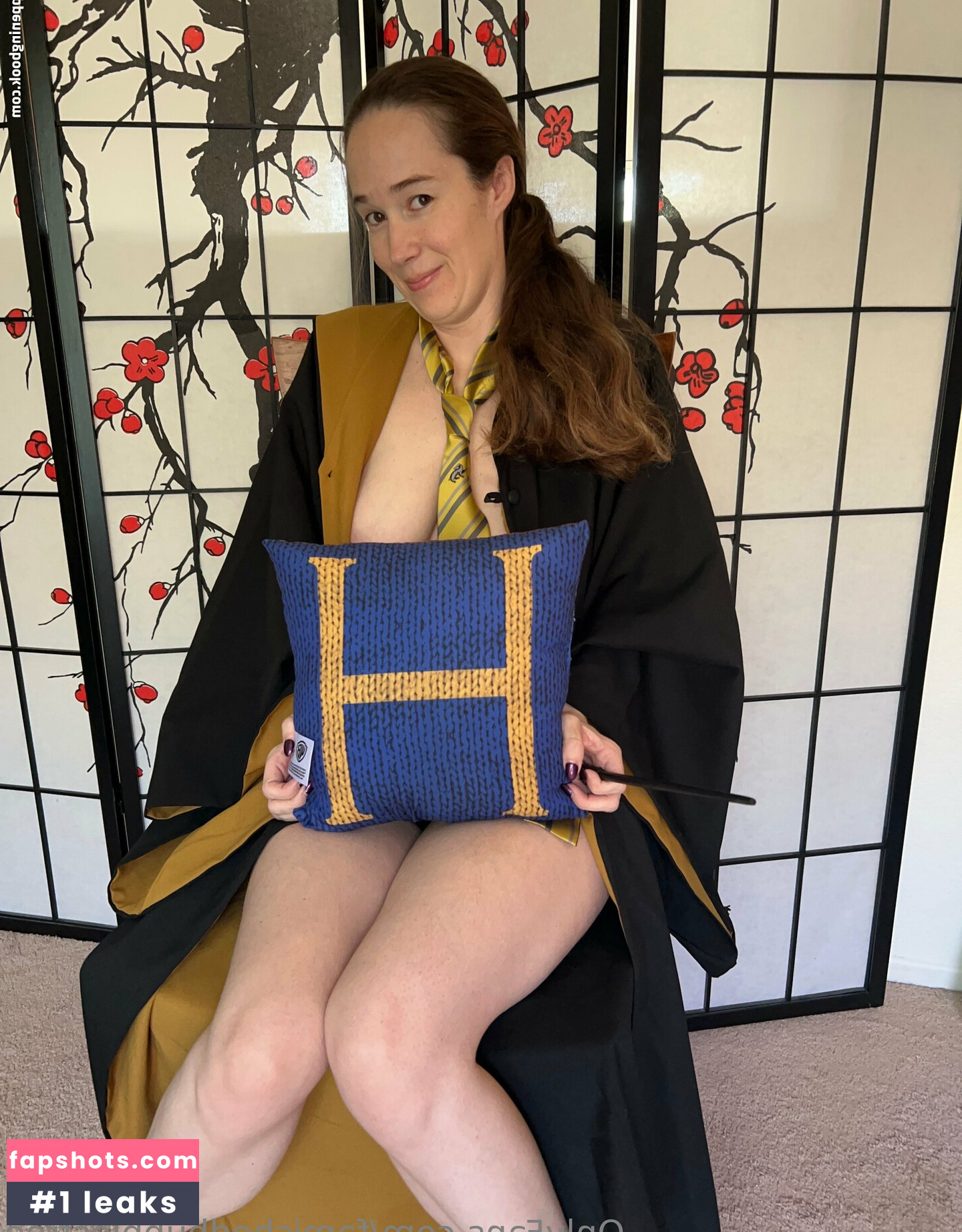 famishedbubblesfree gallery photo #8