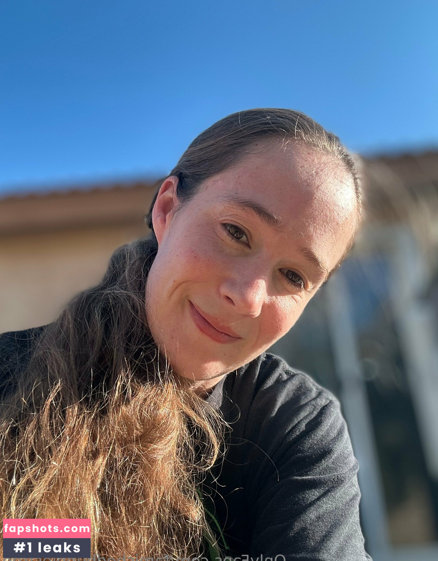 famishedbubblesfree gallery photo #9