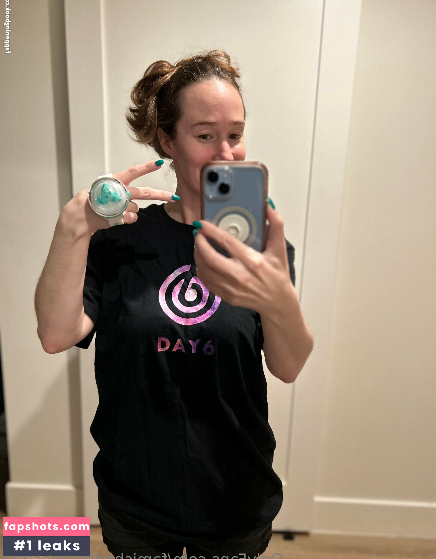 famishedbubblesfree gallery photo #10