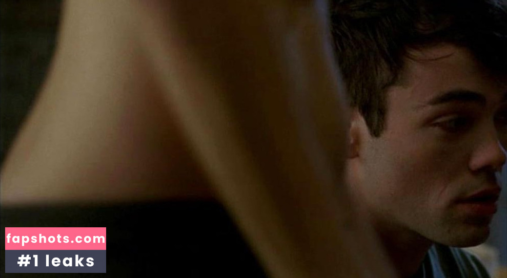 Famke Janssen Nahé úniky fotek pouze od fanoušků #58 - Fapshots