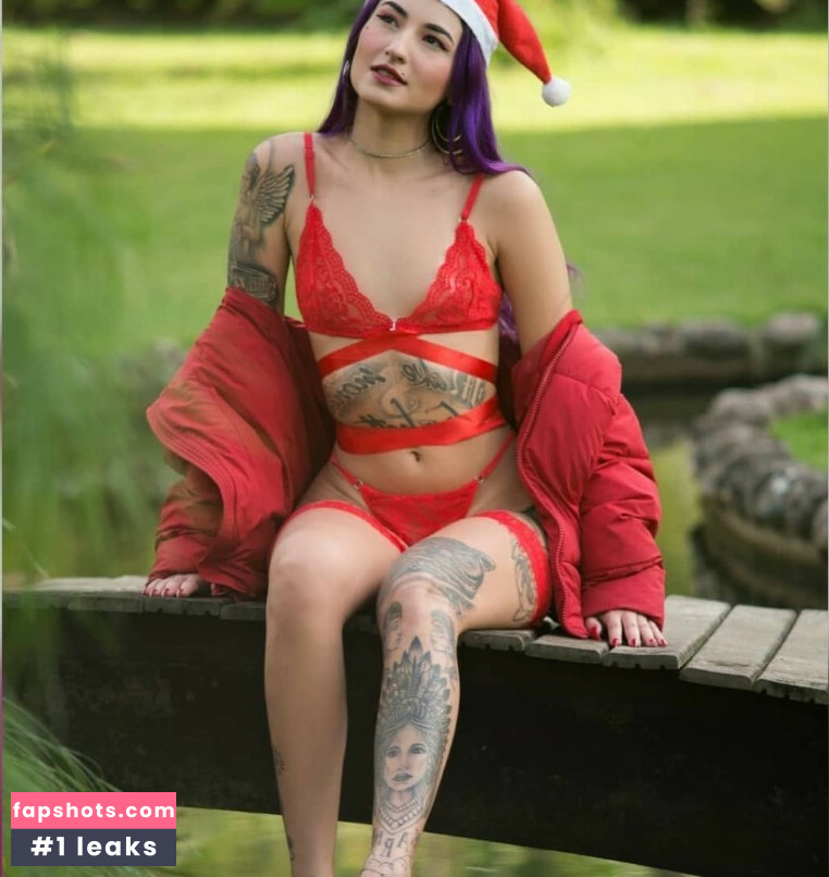 Famosinhas RJ Nude Leaks OnlyFans Photos #12 - LeakJerk