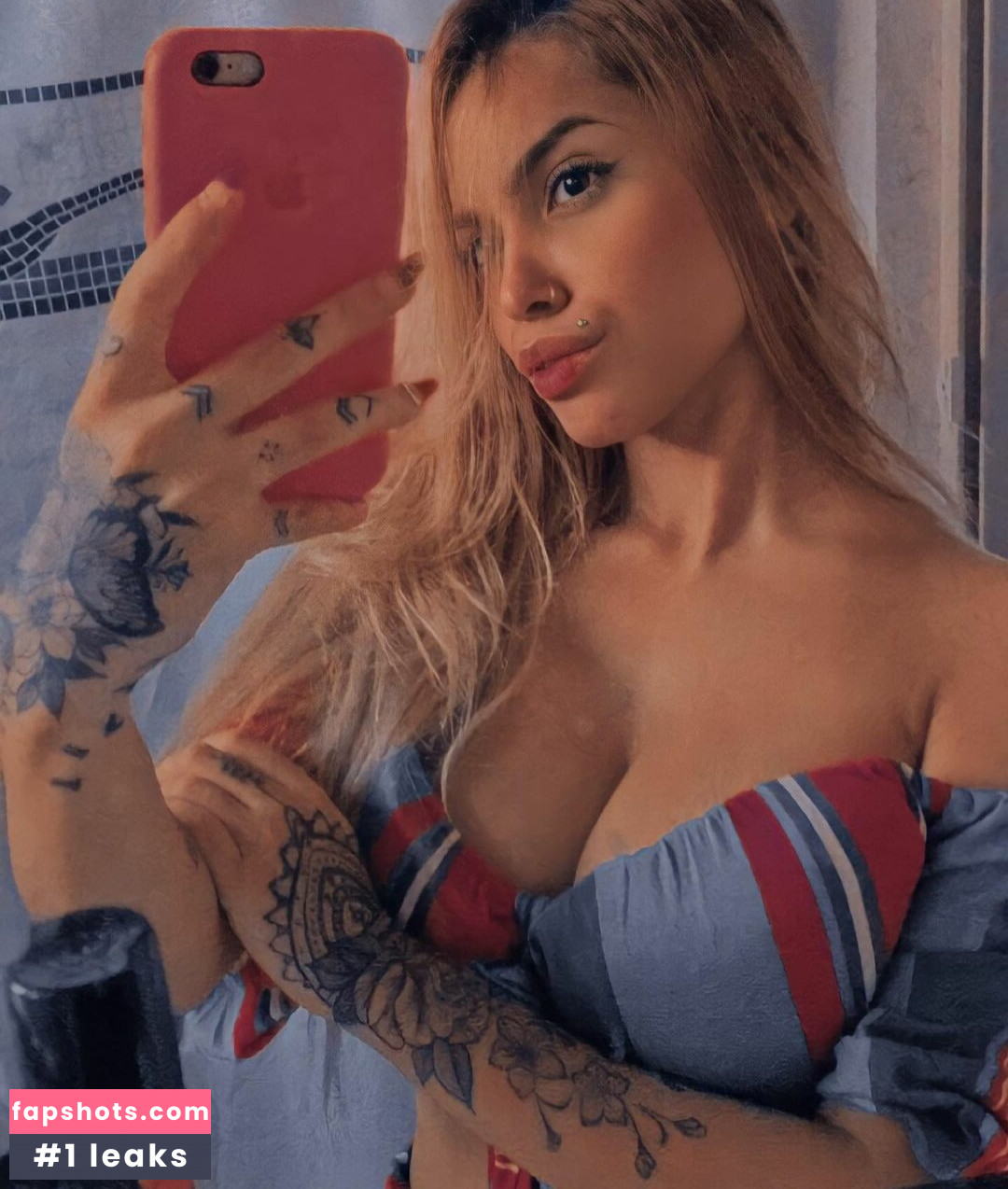 Famosinhas RJ Nude Leaks OnlyFans Photos #17 - LeakJerk