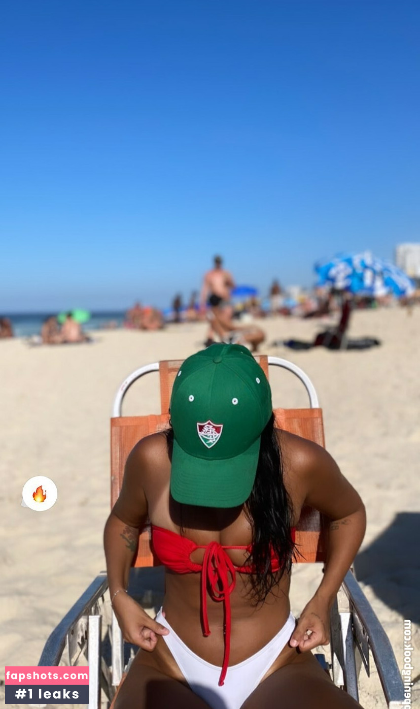 Famosinhas RJ Nude Leaks OnlyFans Photos #20 - LeakJerk