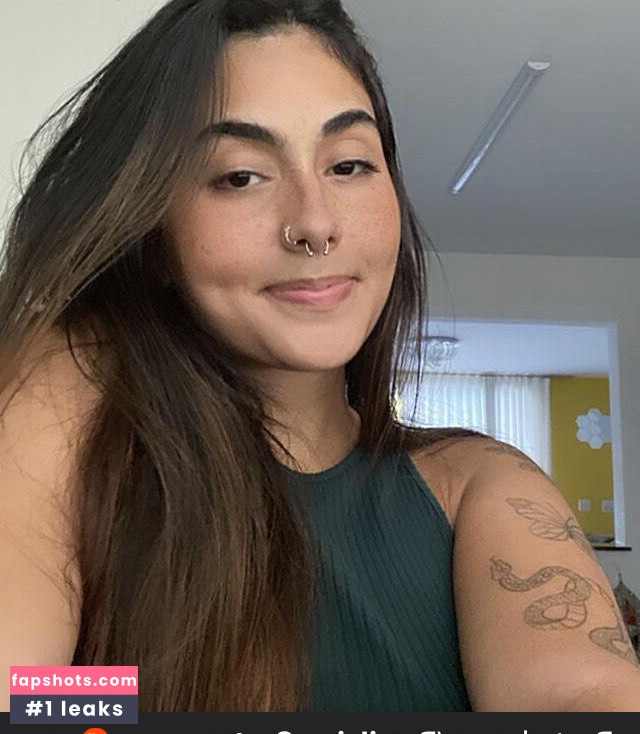 Famosinhas RJ Nude Leaks OnlyFans Photos #30 - LeakJerk