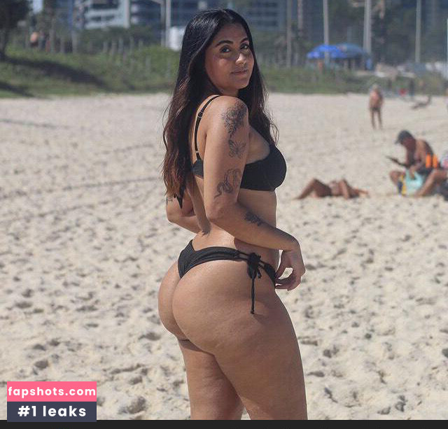 Famosinhas RJ Nude Leaks OnlyFans Photos #31 - LeakJerk