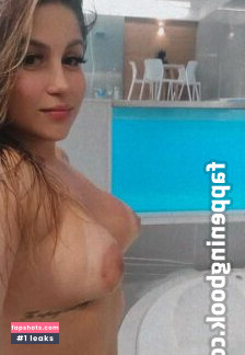 Famosinhas RJ Nude Leaks OnlyFans Photos #39 - LeakJerk