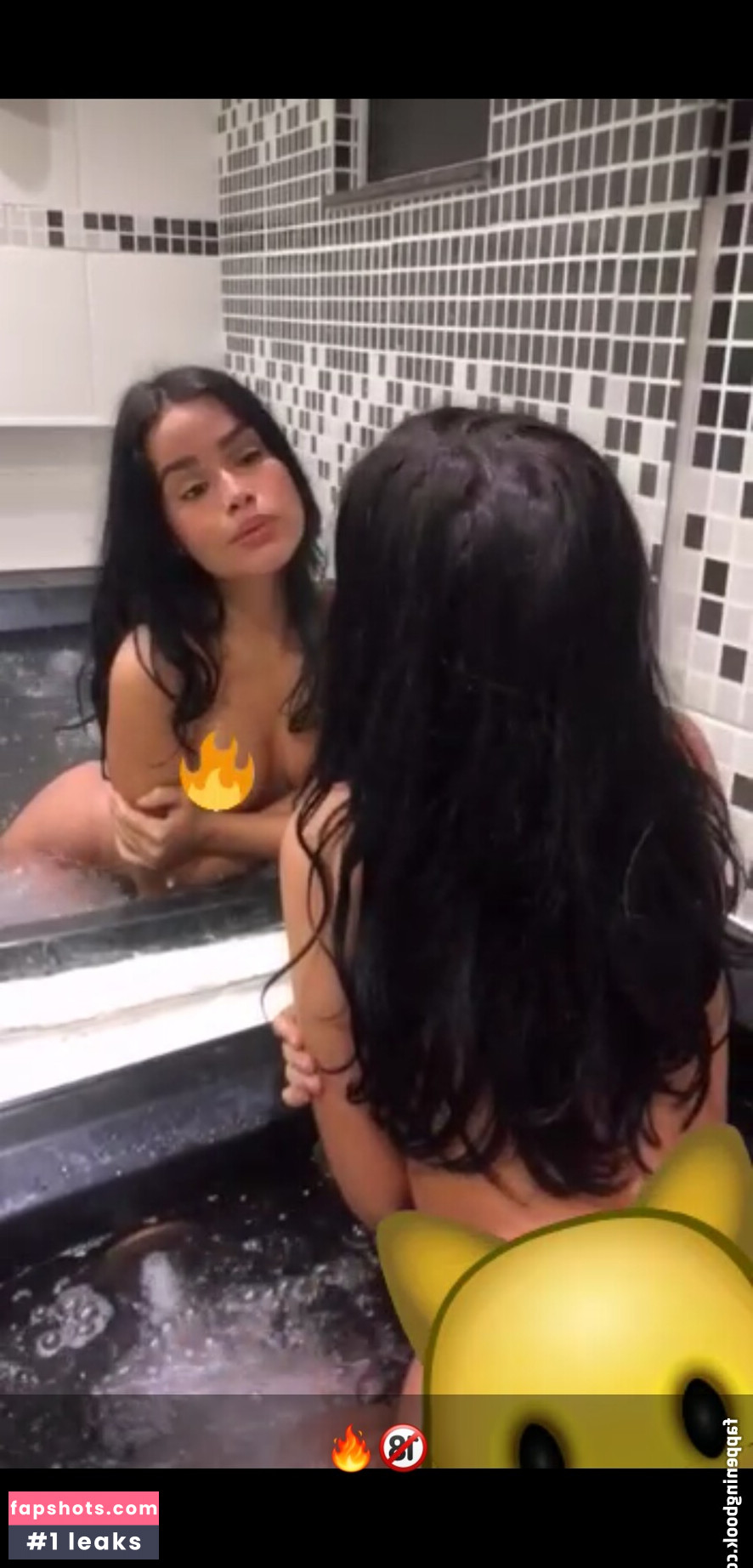 Famosinhas RJ Nude Leaks OnlyFans Photos #44 - LeakJerk