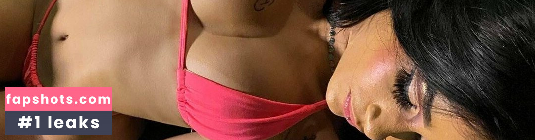 Famosinhas RJ Nude Leaks OnlyFans Photos #48 - LeakJerk