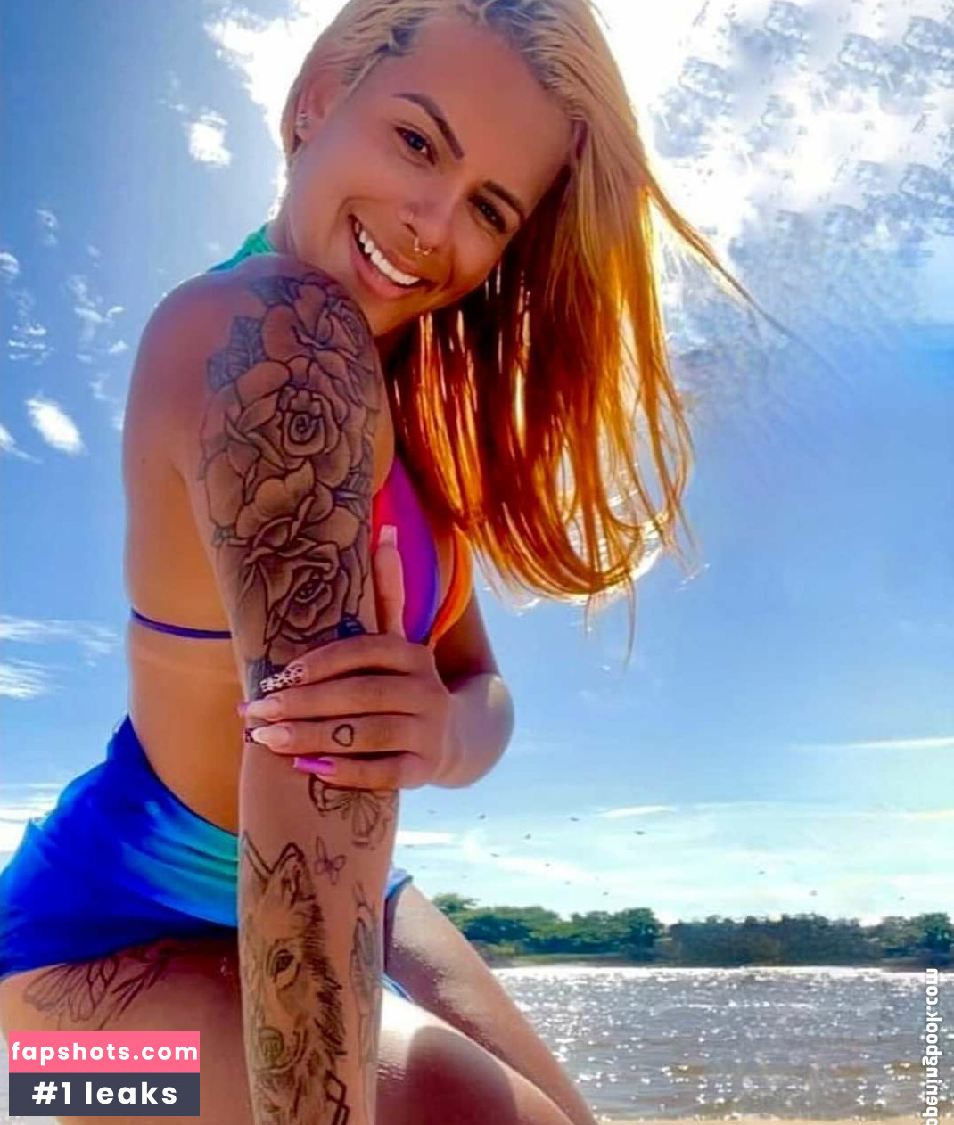 Famosinhas RJ Nude Leaks OnlyFans Photos #52 - LeakJerk