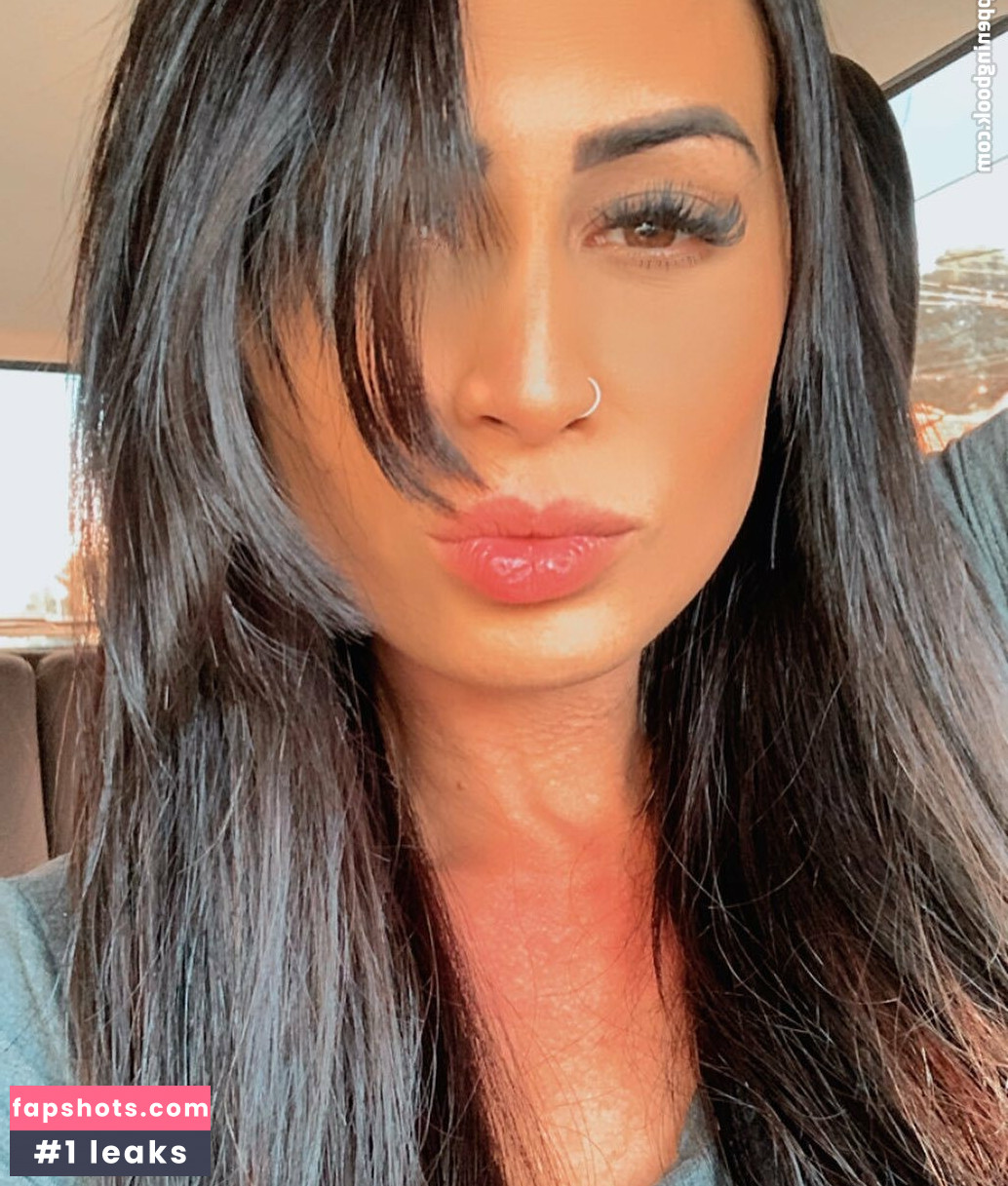 Famosinhas RJ Nude Leaks OnlyFans Photos #55 - LeakJerk