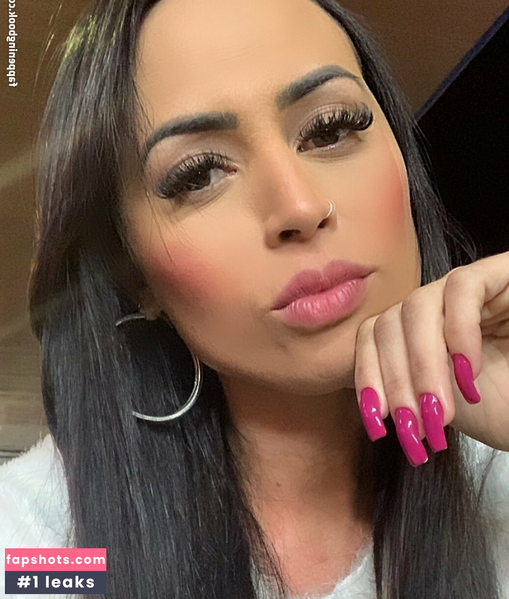 Famosinhas RJ Nude Leaks OnlyFans Photos #56 - LeakJerk