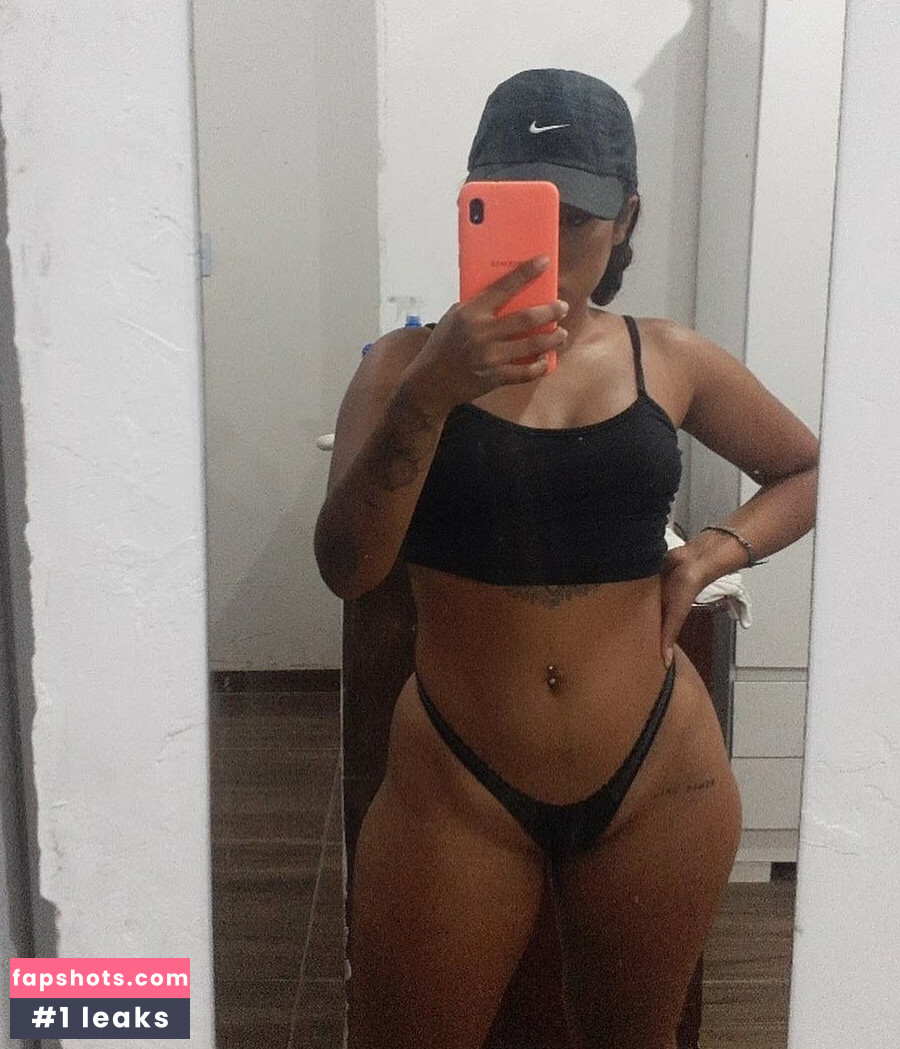Famosinhas RJ Nude Leaks OnlyFans Photos #58 - LeakJerk
