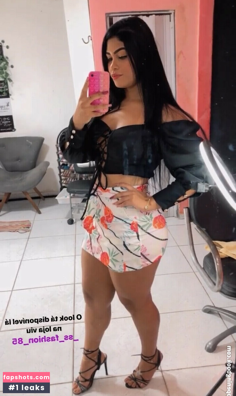 Famosinhas RJ Nude Leaks OnlyFans Photos #8 - LeakJerk