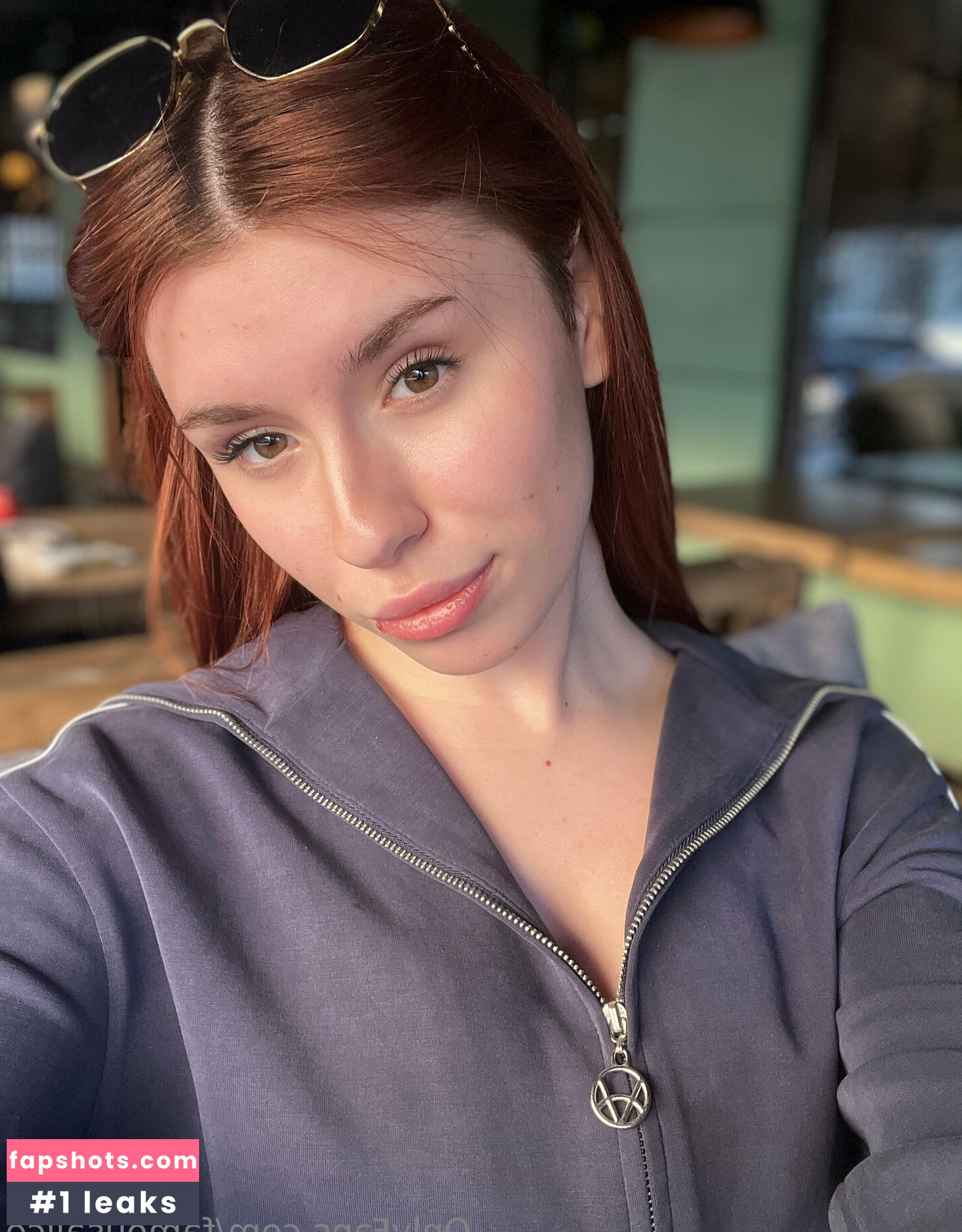 famousalice Filtración Desnuda OnlyFans Foto #6 - Fapshots