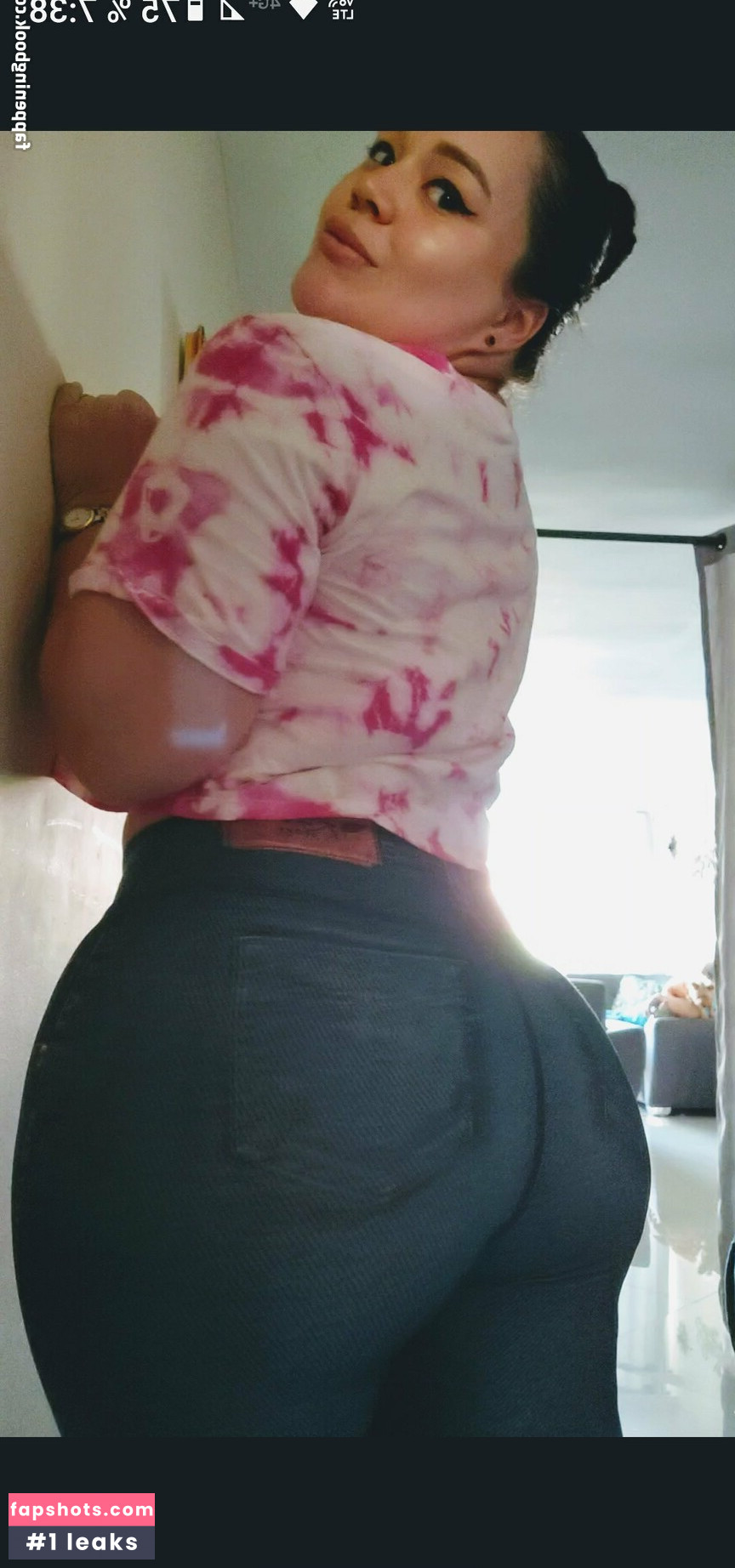 famouscreamy gallery photo #11