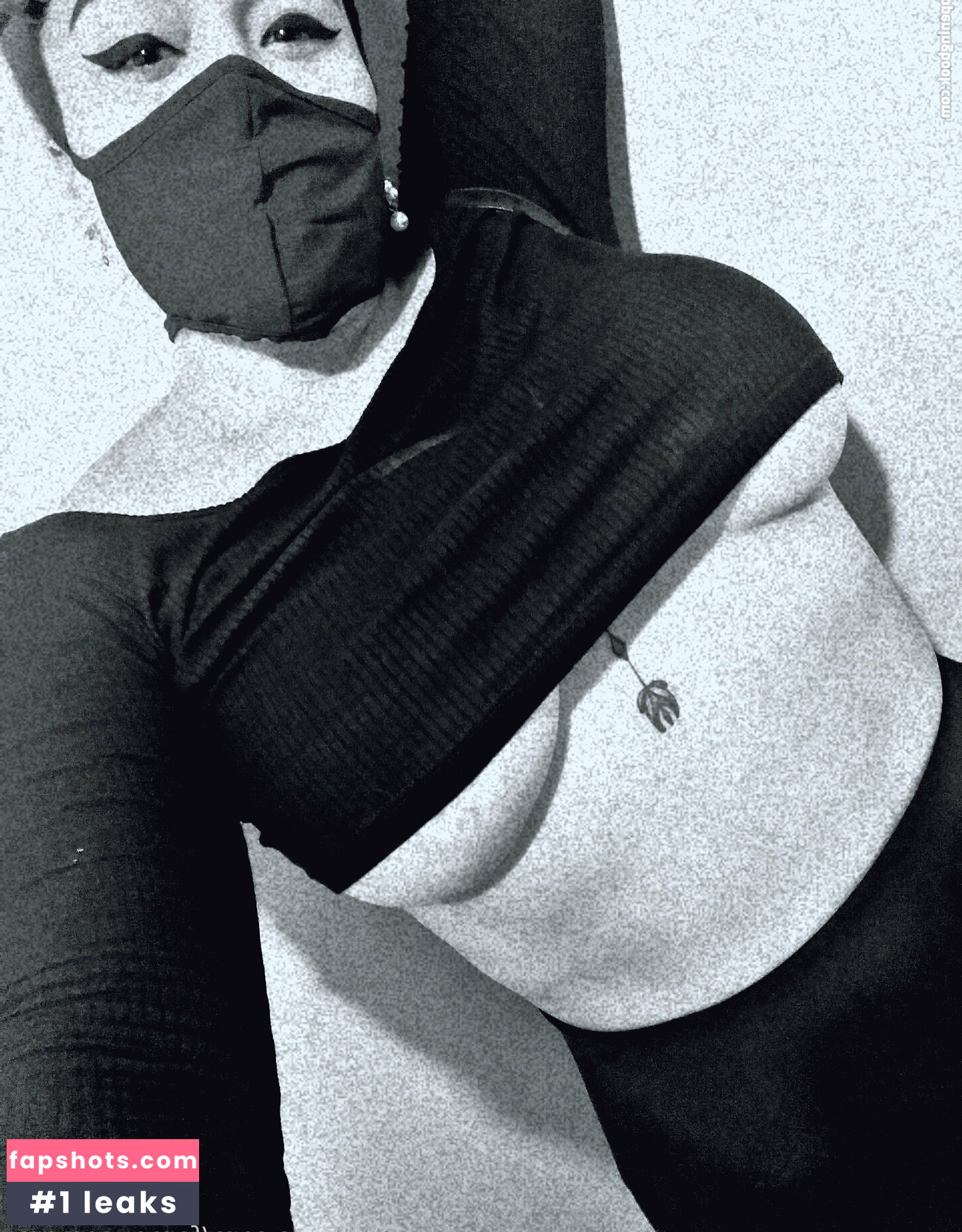 famouscreamy gallery photo #20