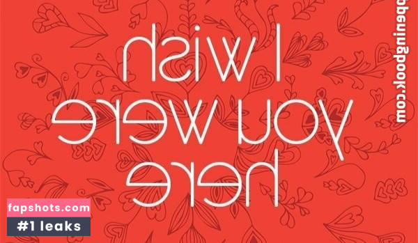 famouscreamy gallery photo #27