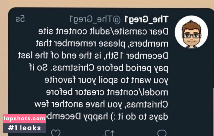 famouscreamy gallery photo #29