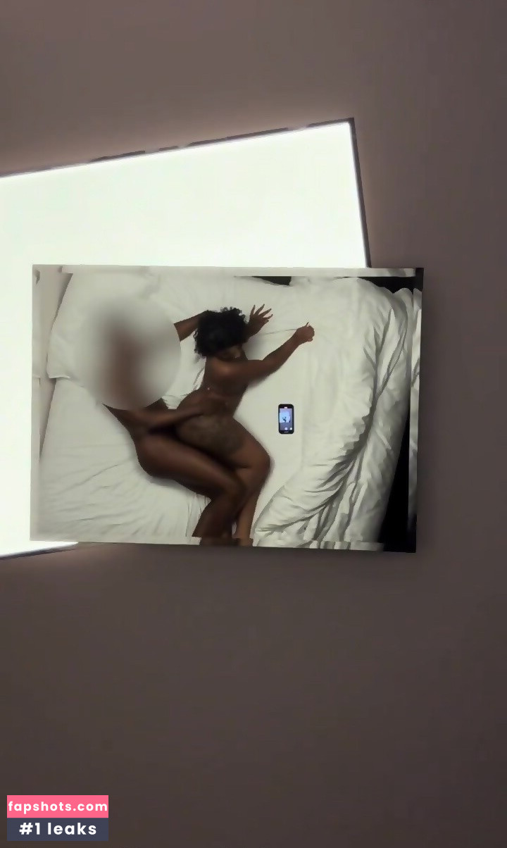 Famousryleigh gallery photo #3