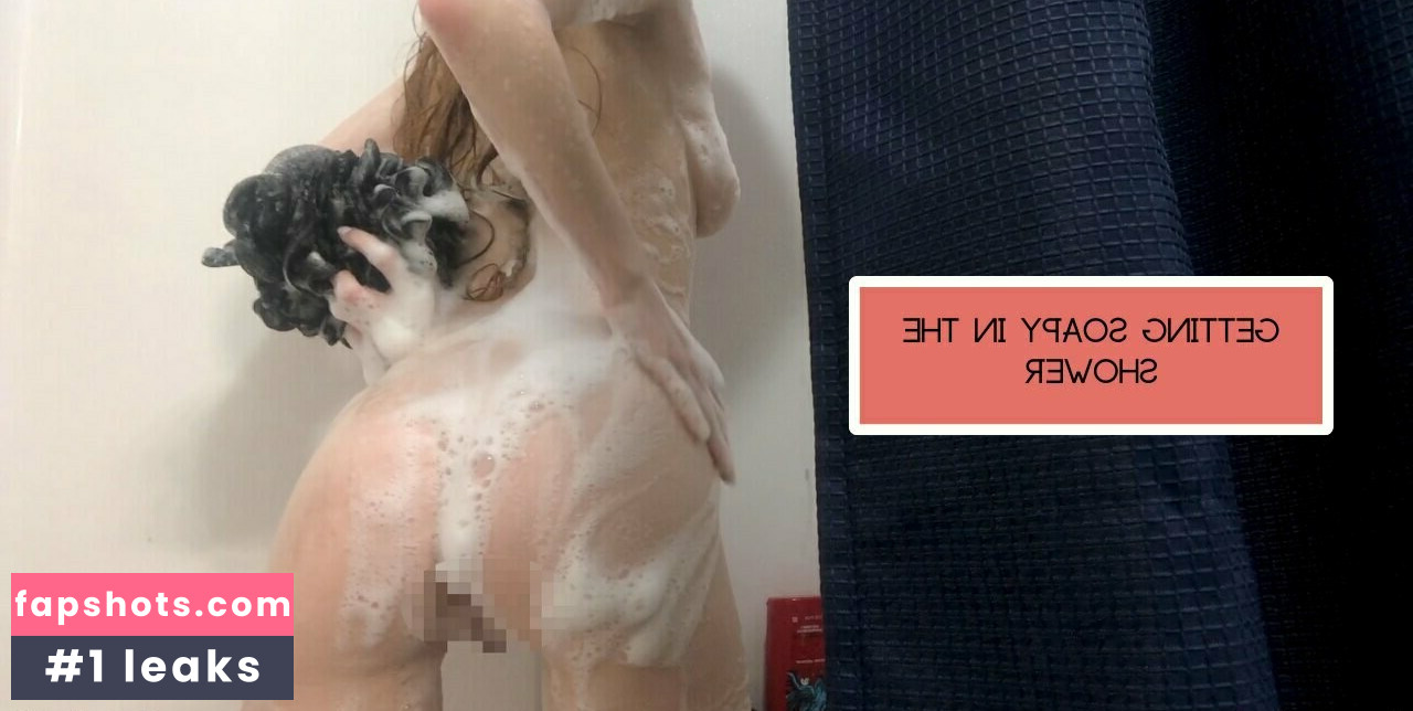 fanaticpill Nude Leaks OnlyFans Photos #3 - Fapshots