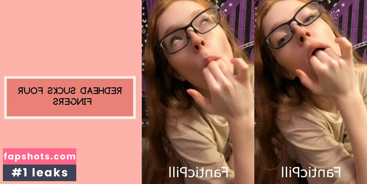 fanaticpill Nude Leaks OnlyFans Photos #8 - Fapshots