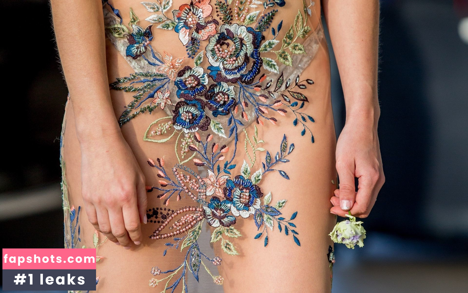 Fancy Alexandersson nude babe gallery