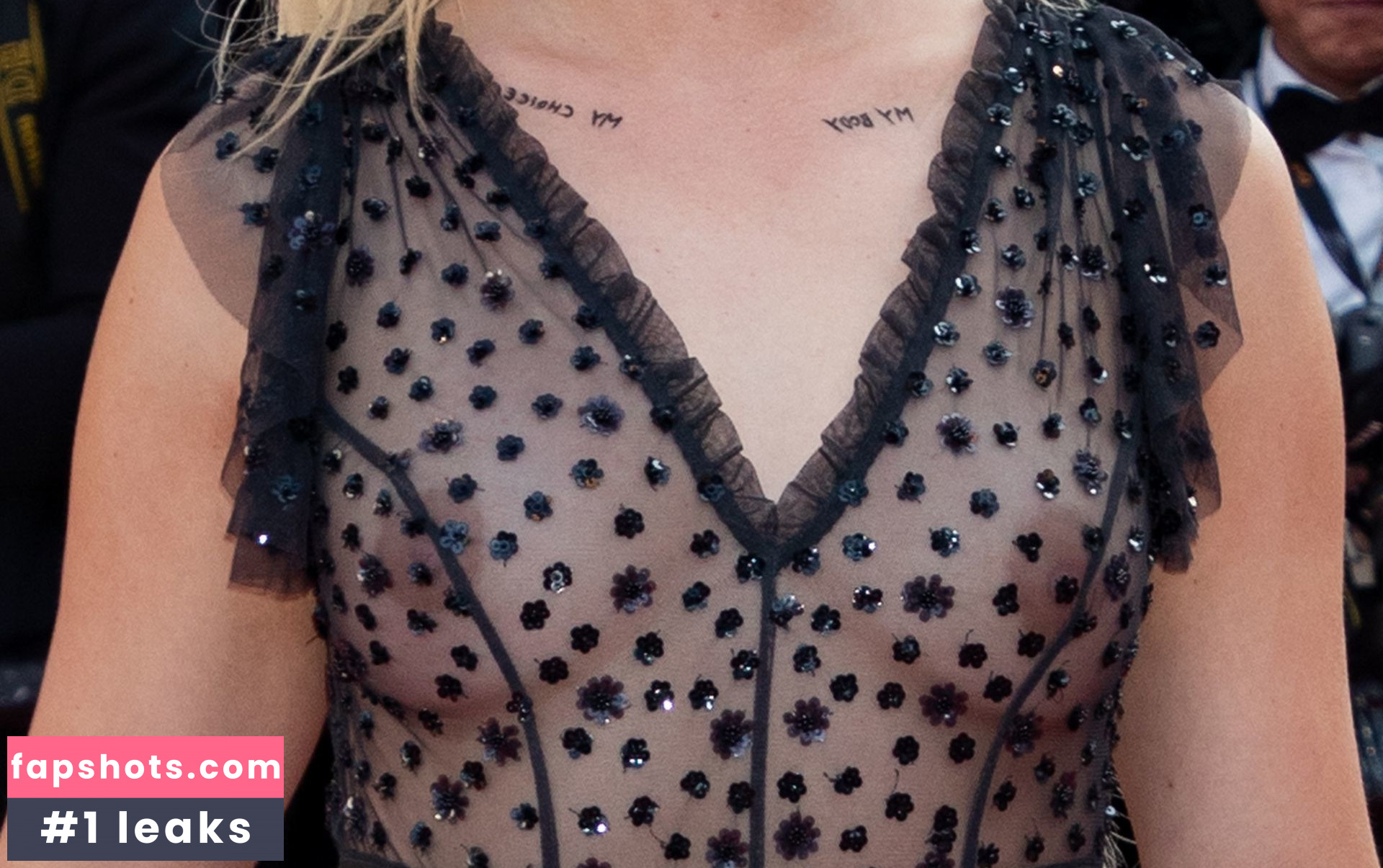 Fancy Alexandersson gallery photo #28