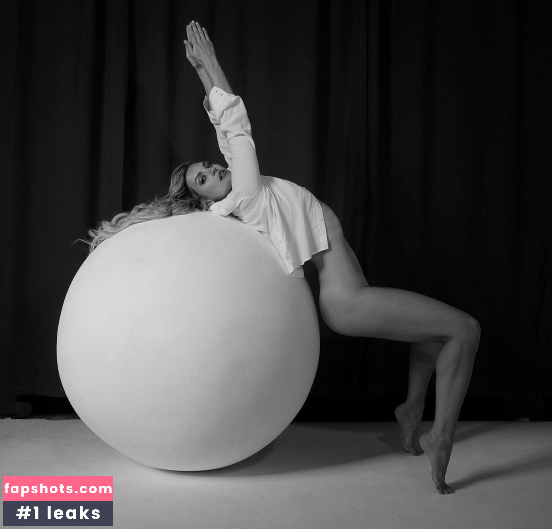 Fancy Alexandersson gallery photo #5