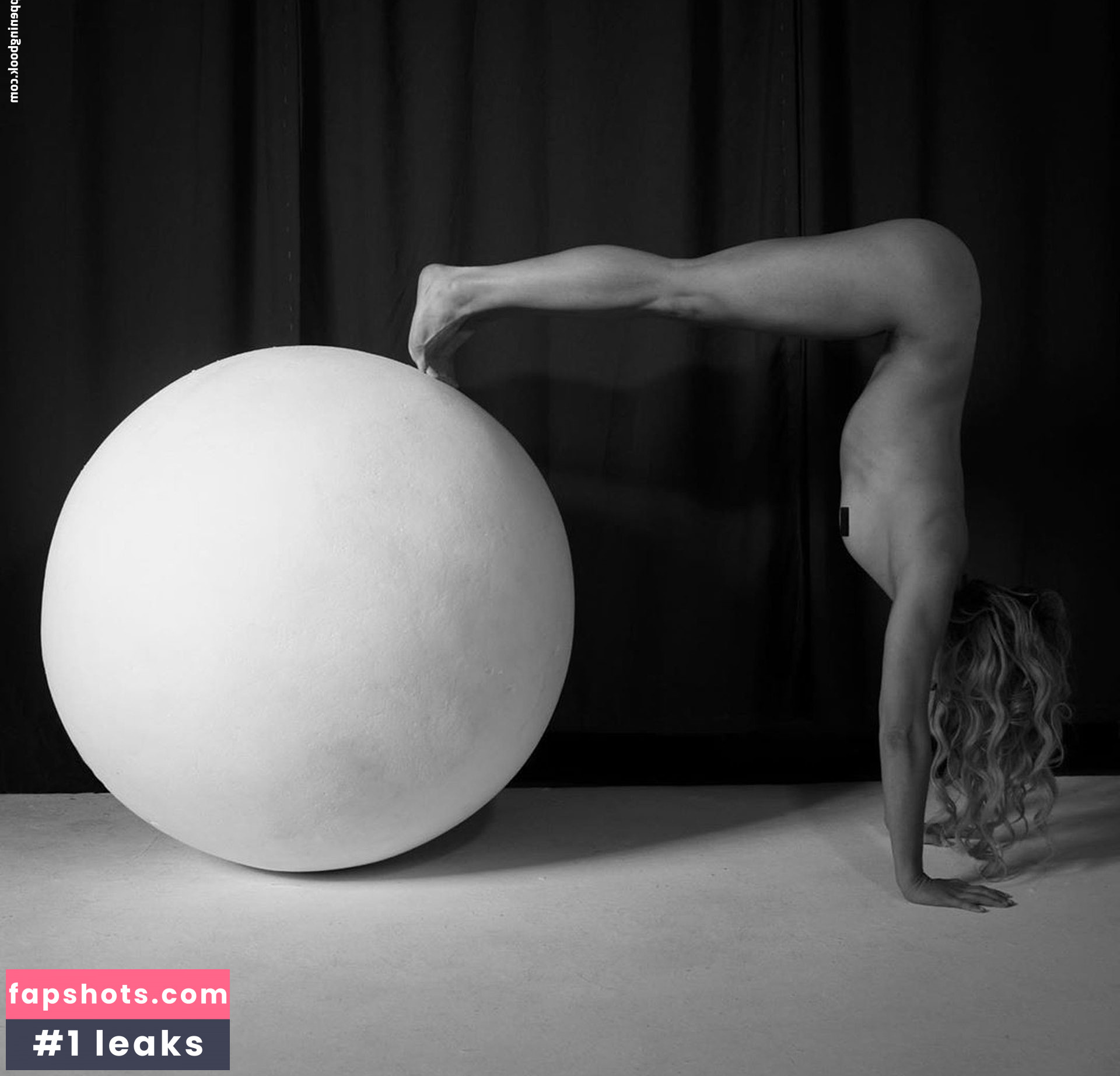 Fancy Alexandersson gallery photo #6