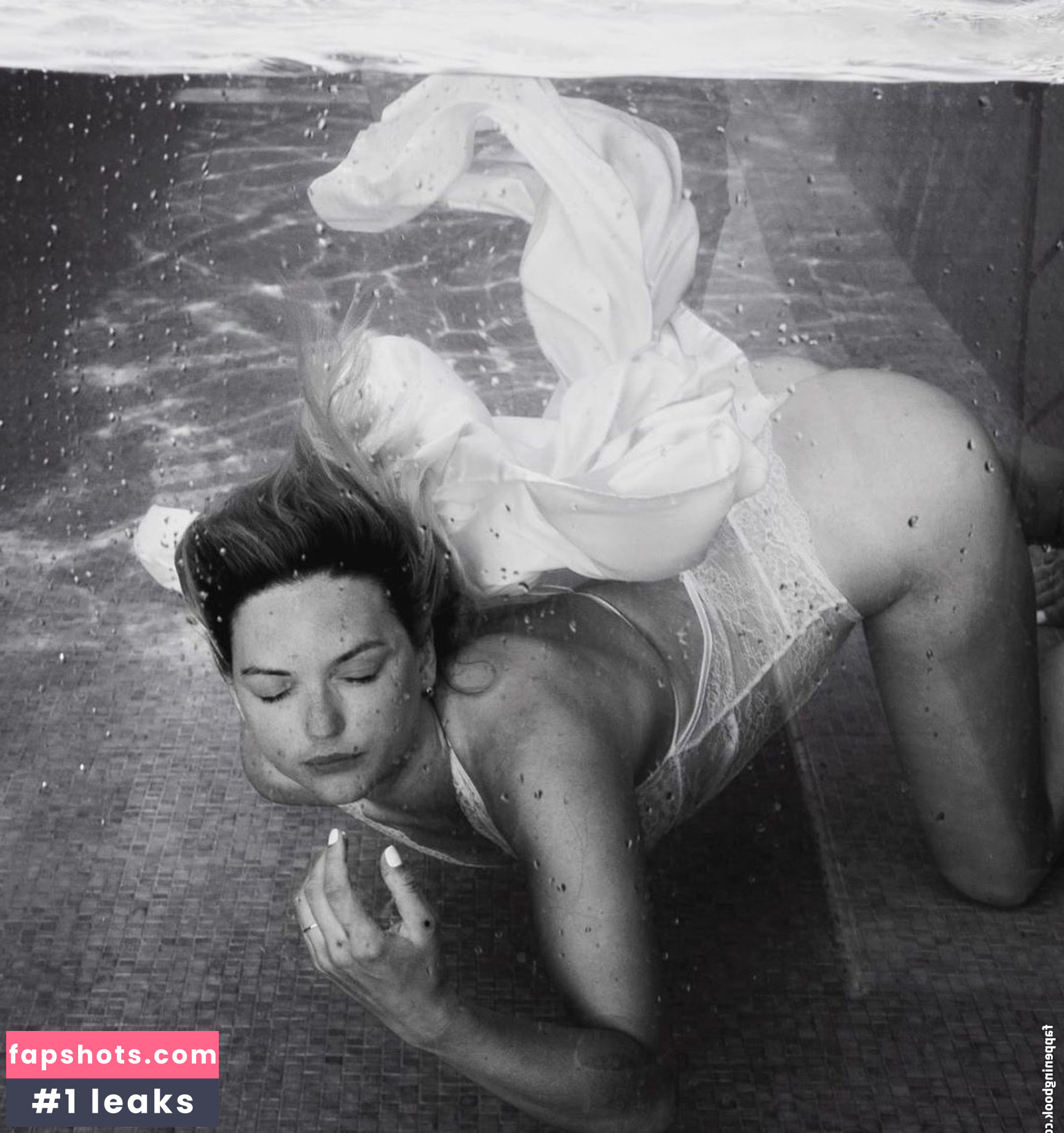 Fancy Alexandersson gallery photo #10