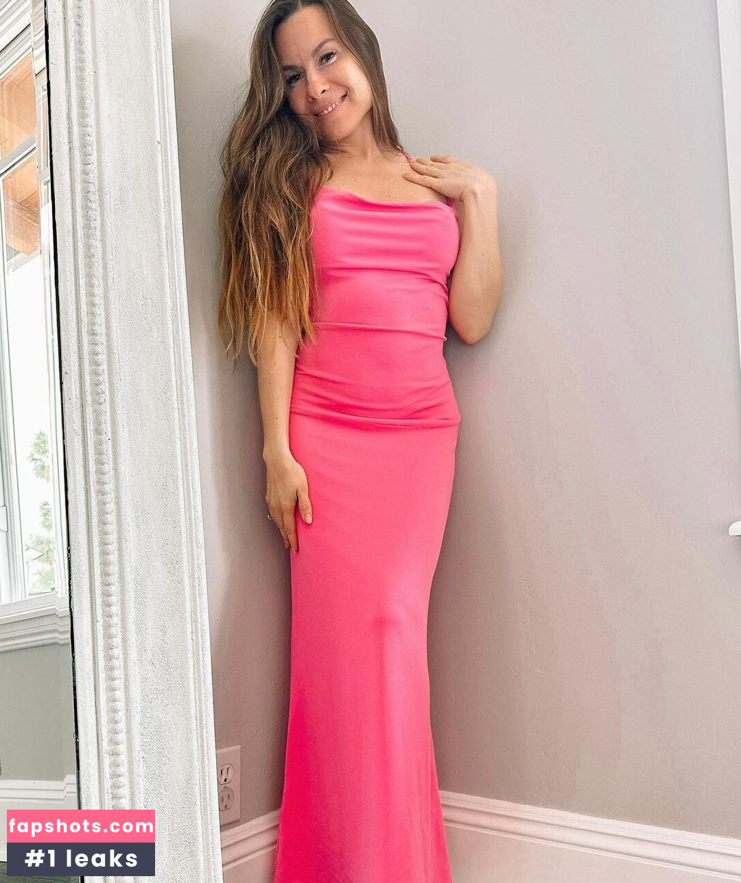 fancy_shmancy_girls gallery photo #18