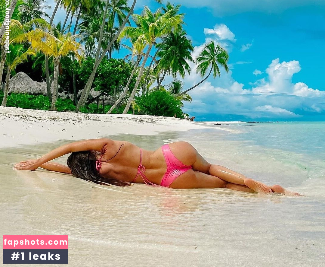 fancy_shmancy_girls gallery photo #5