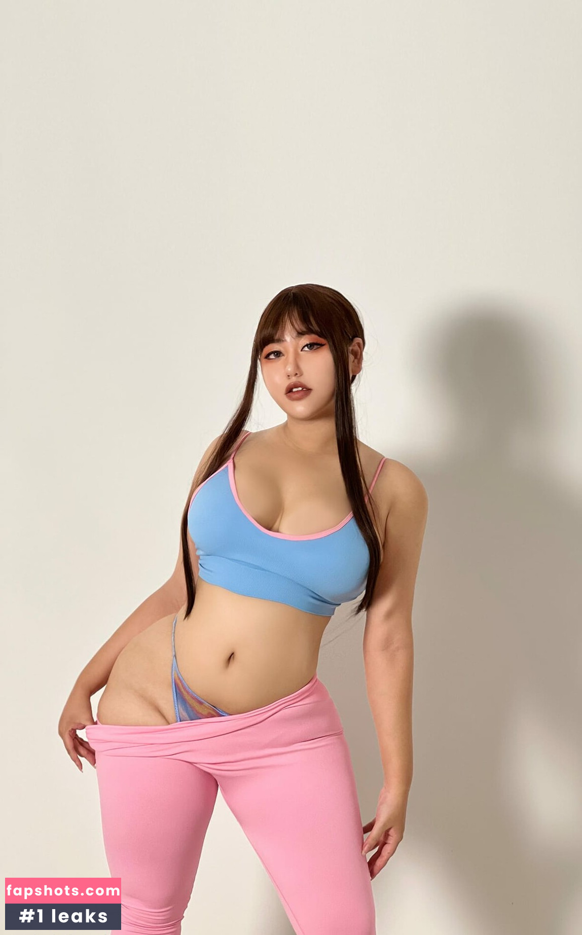 Fandafatpanda gallery photo #17