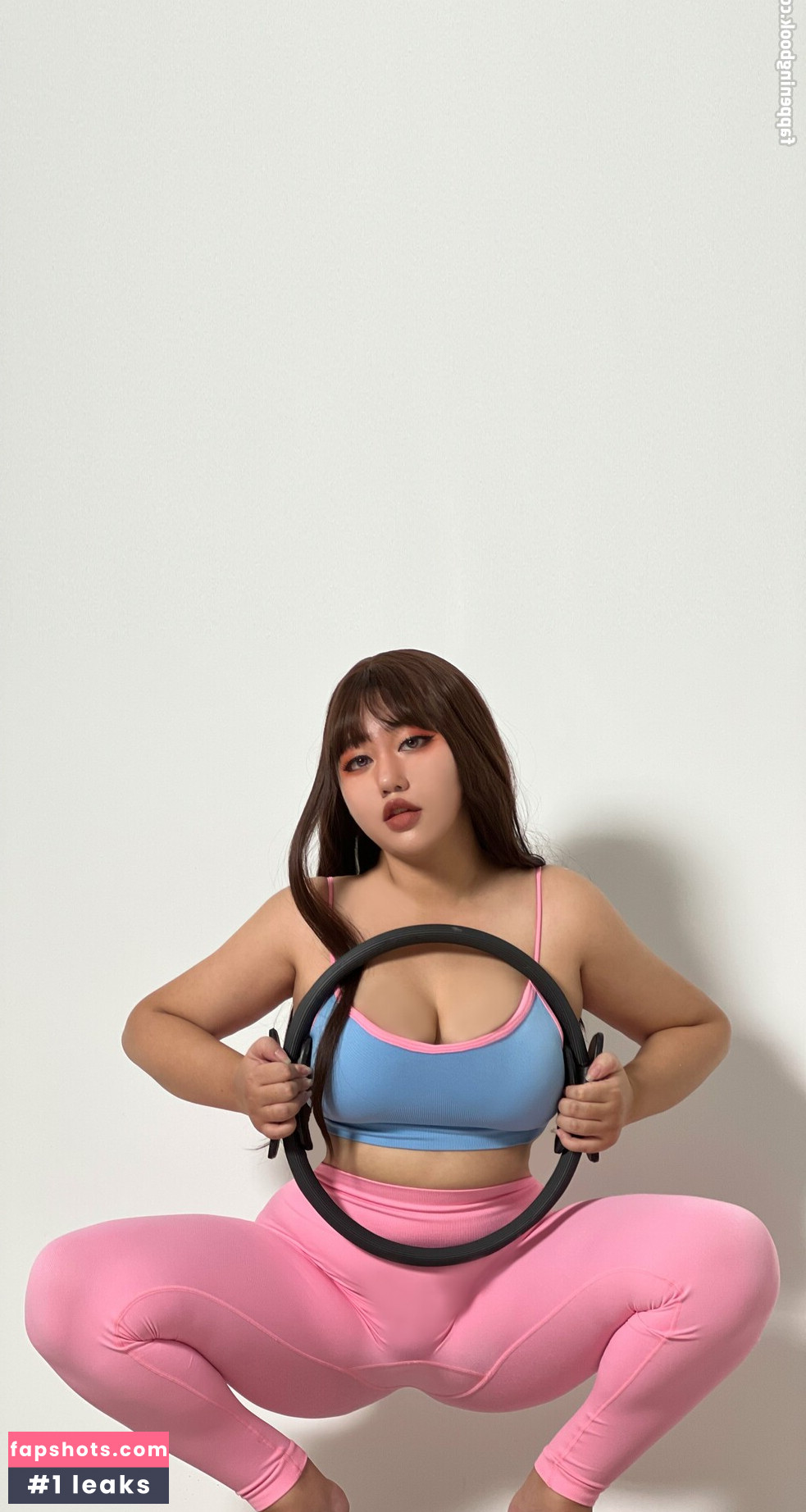 Fandafatpanda gallery photo #18