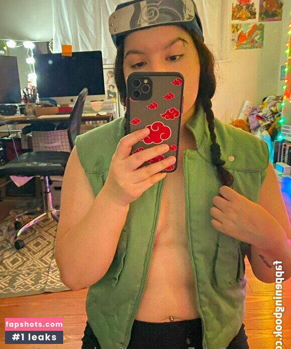 FandomReactions Nahé úniky fotek pouze od fanoušků #108 - Fapshots