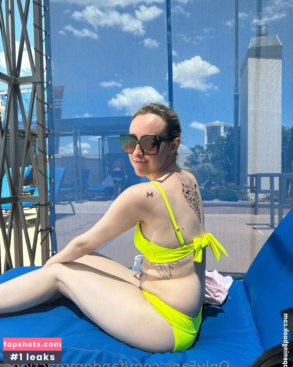 FandomReactions Nahé úniky fotek pouze od fanoušků #113 - Fapshots