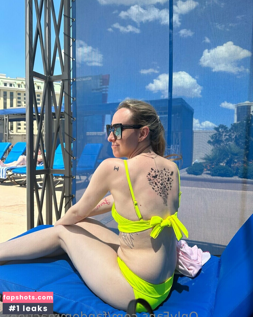 FandomReactions Nahé úniky fotek pouze od fanoušků #115 - Fapshots