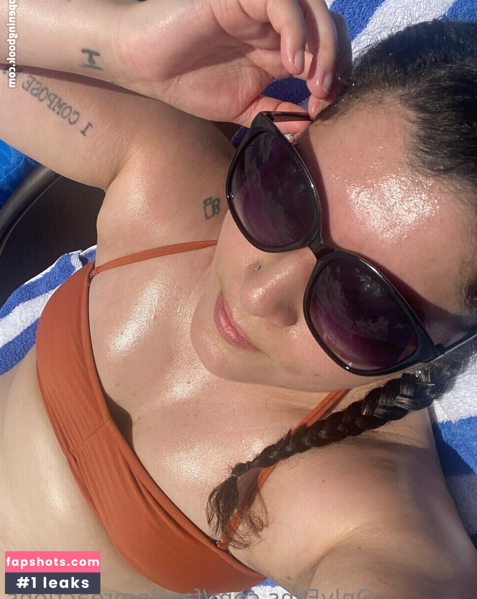 FandomReactions Nahé úniky fotek pouze od fanoušků #118 - Fapshots