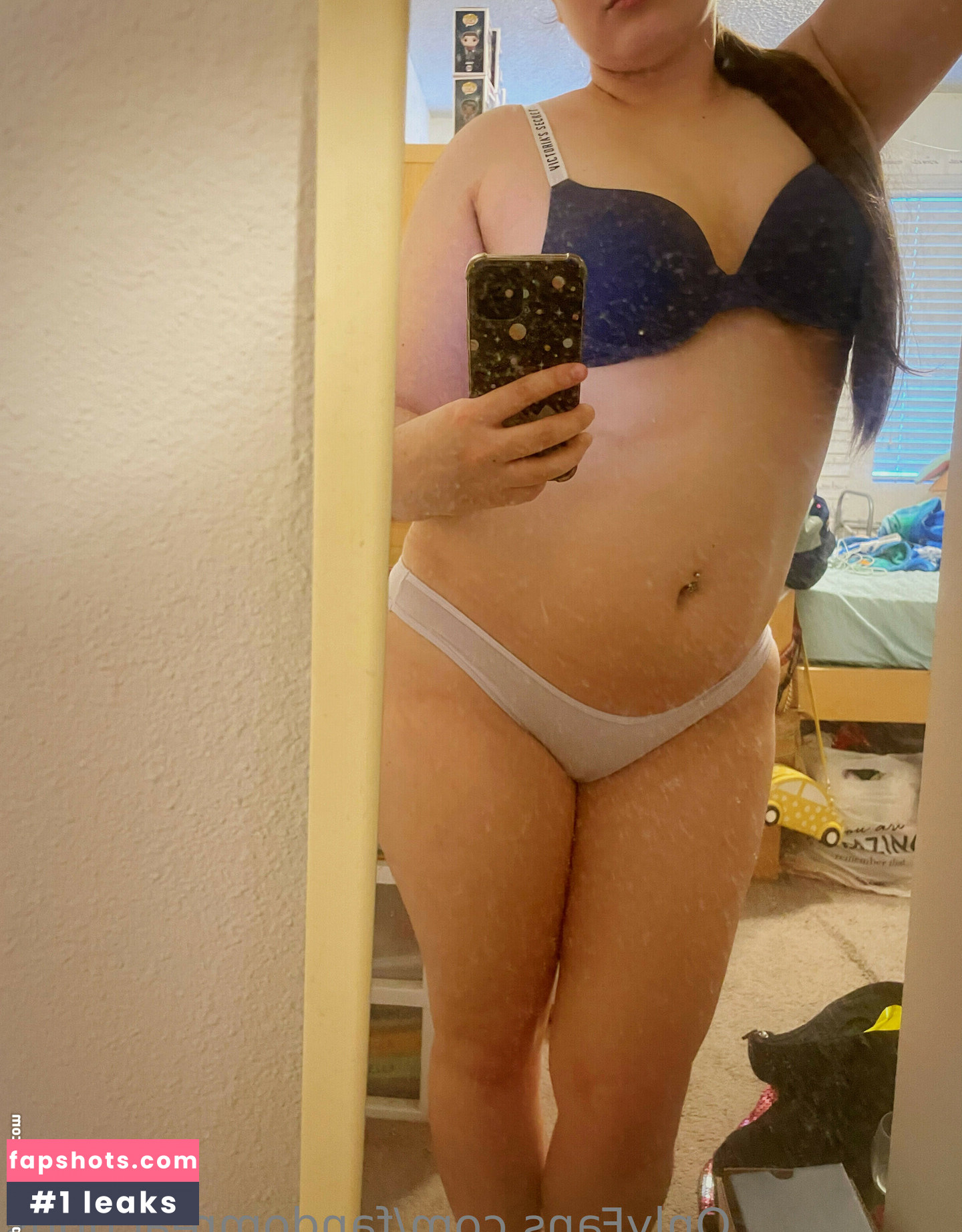 FandomReactions Nahé úniky fotek pouze od fanoušků #126 - Fapshots