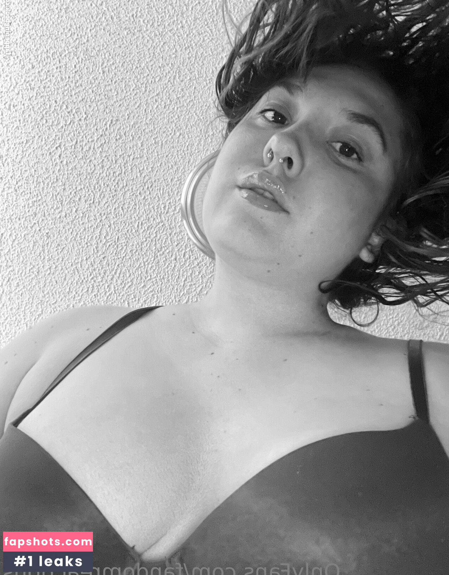 FandomReactions Nahé úniky fotek pouze od fanoušků #128 - Fapshots