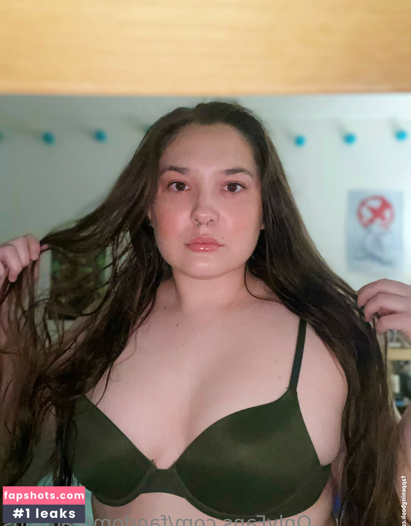 FandomReactions Nahé úniky fotek pouze od fanoušků #129 - Fapshots