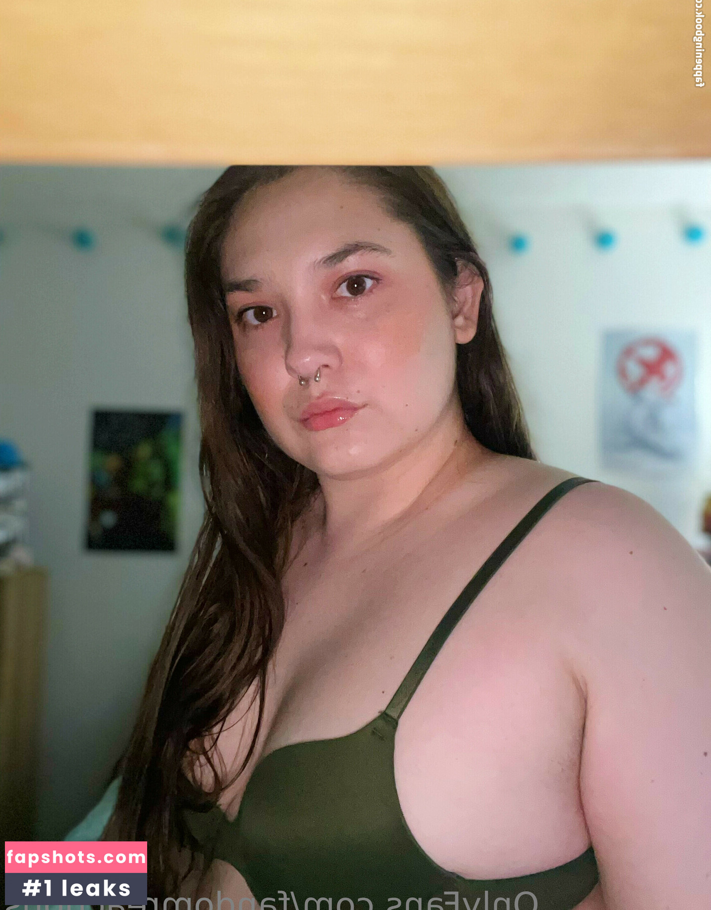 FandomReactions Nahé úniky fotek pouze od fanoušků #130 - Fapshots