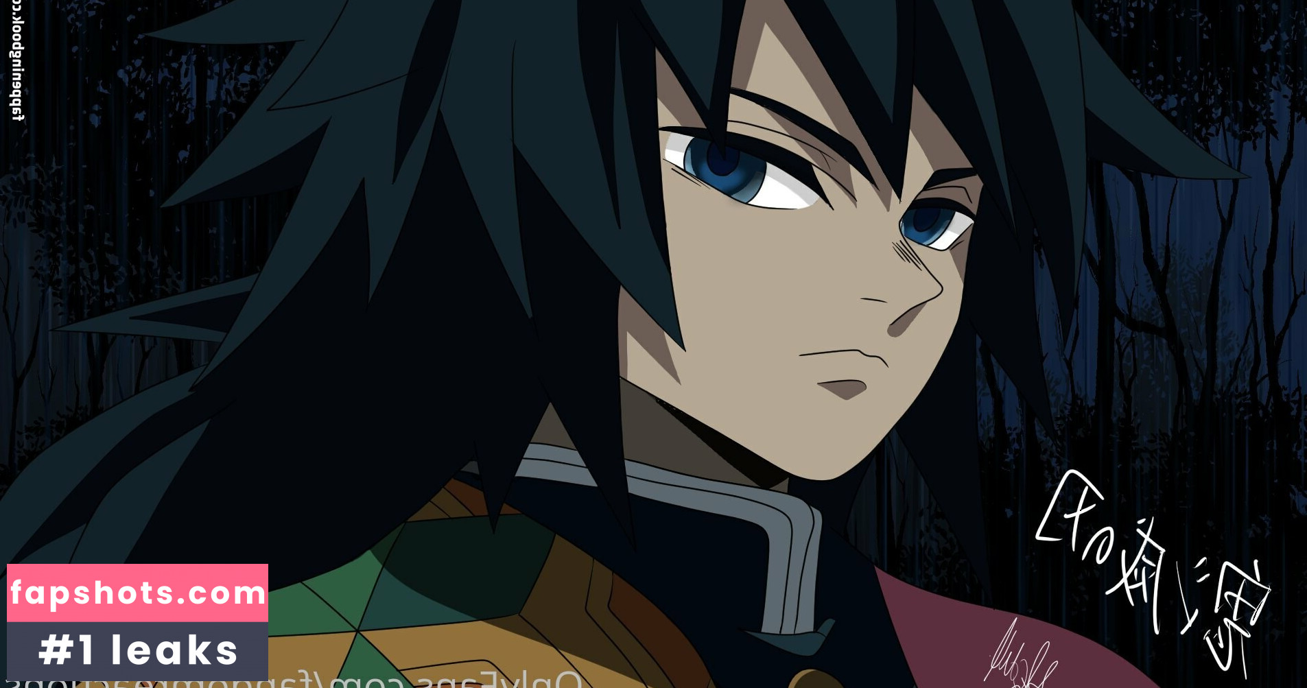 FandomReactions Nahé úniky fotek pouze od fanoušků #139 - Fapshots