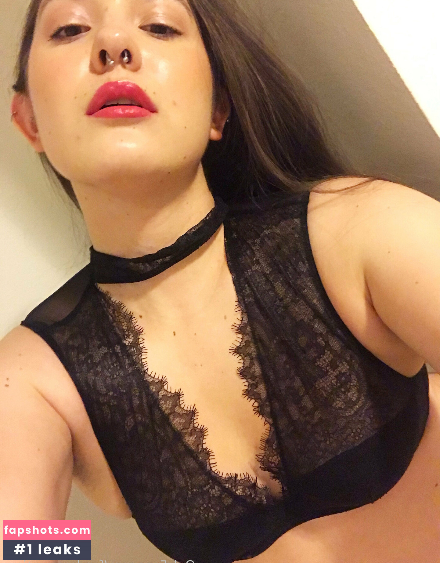 FandomReactions Nahé úniky fotek pouze od fanoušků #142 - Fapshots