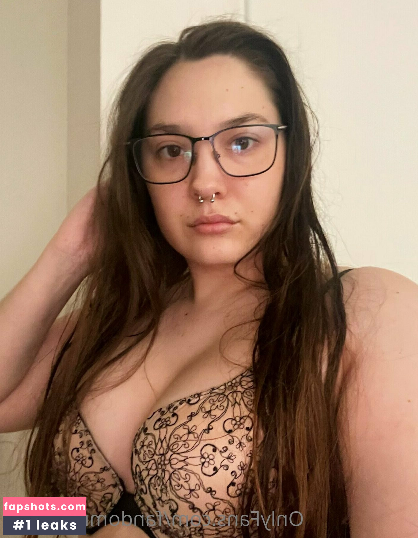 FandomReactions Nahé úniky fotek pouze od fanoušků #146 - Fapshots