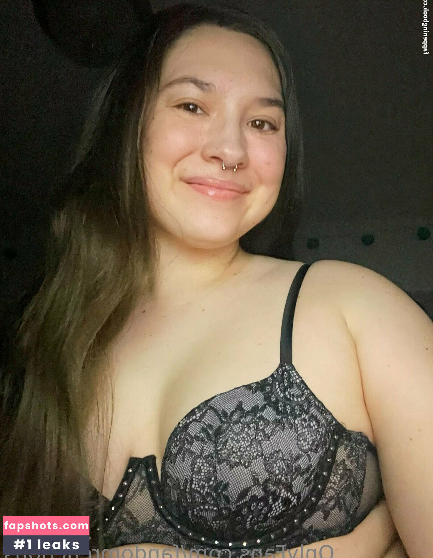 FandomReactions Nahé úniky fotek pouze od fanoušků #147 - Fapshots