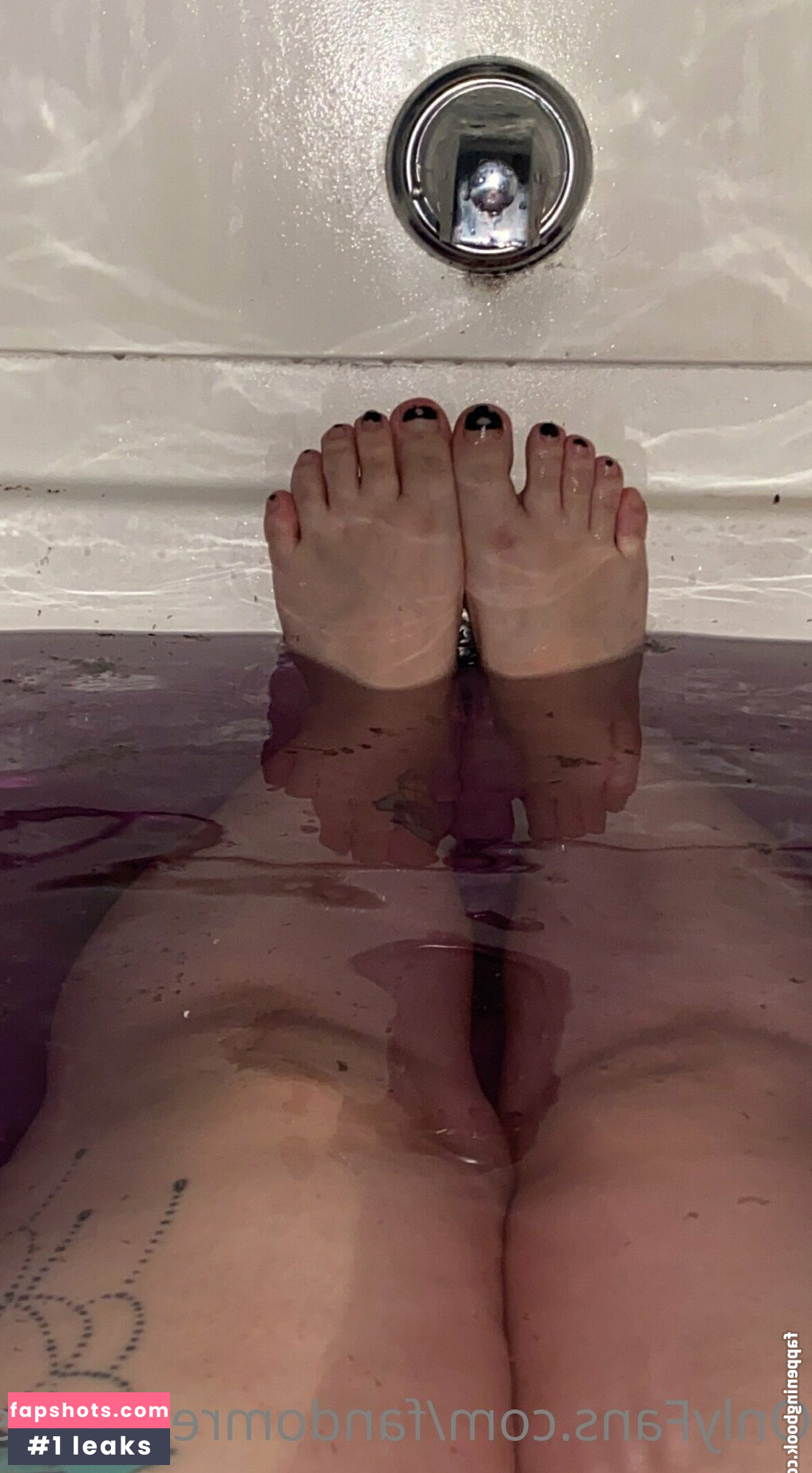 FandomReactions Nahé úniky fotek pouze od fanoušků #151 - Fapshots