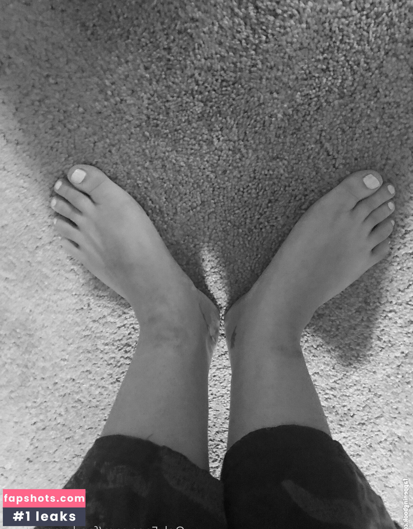 FandomReactions Nahé úniky fotek pouze od fanoušků #152 - Fapshots