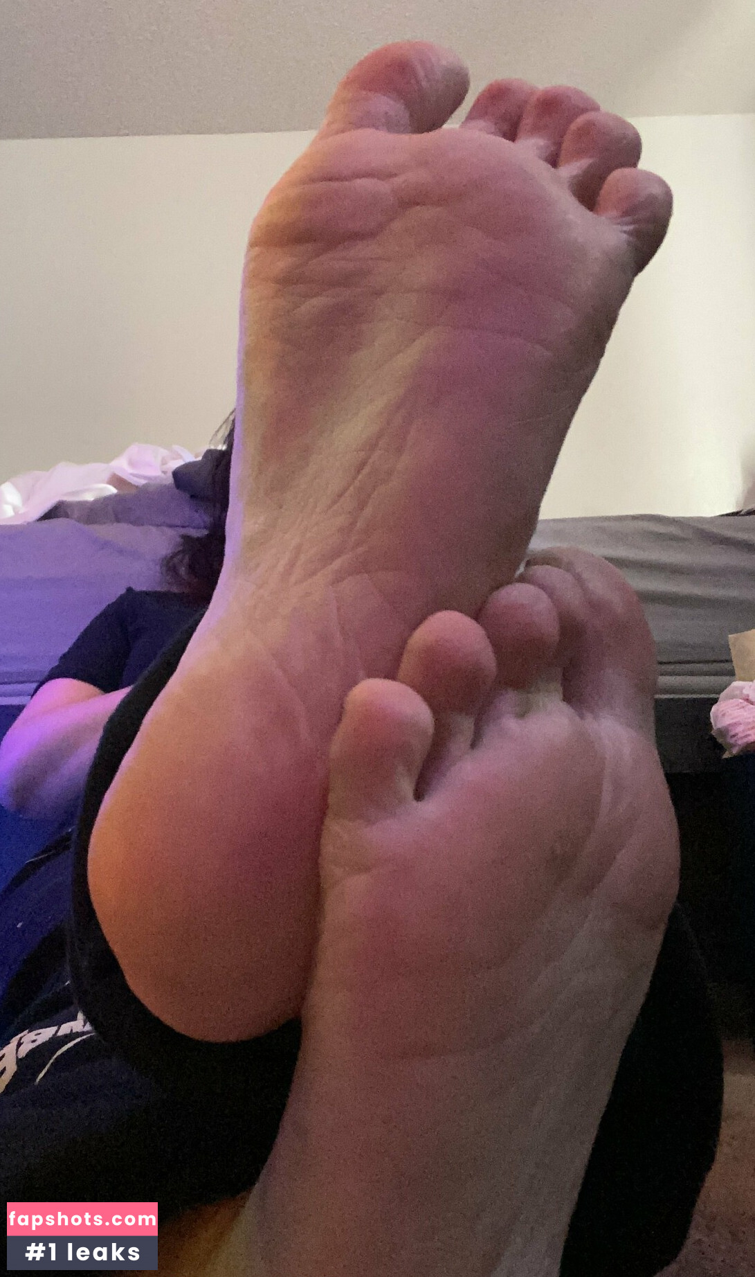 FandomReactions Nahé úniky fotek pouze od fanoušků #155 - Fapshots